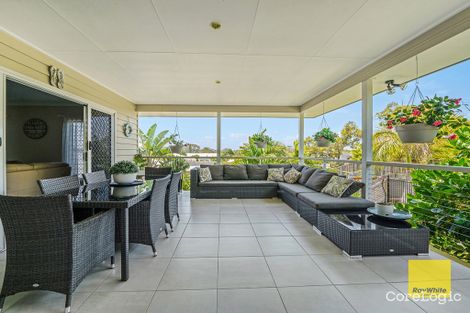 Property photo of 13 Discovery Drive Agnes Water QLD 4677