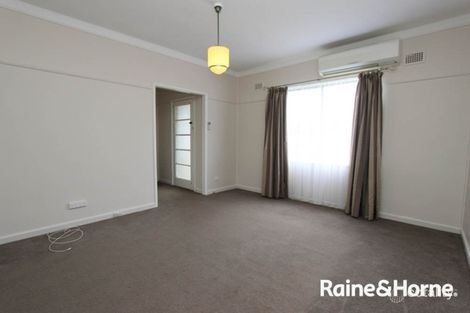 Property photo of 12 Tremain Avenue West Bathurst NSW 2795