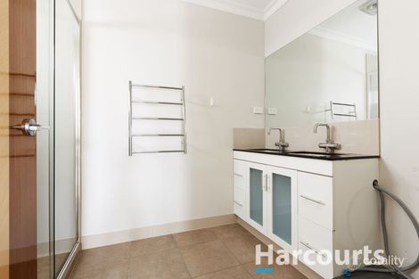 Property photo of 2/12 Edward Avenue Dandenong VIC 3175