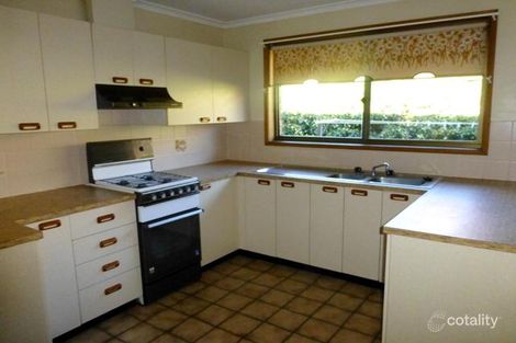 Property photo of 2/2 Forde Court West Wodonga VIC 3690