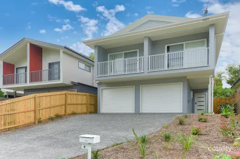 9 Herswell Ave, Wynnum West, QLD 4178