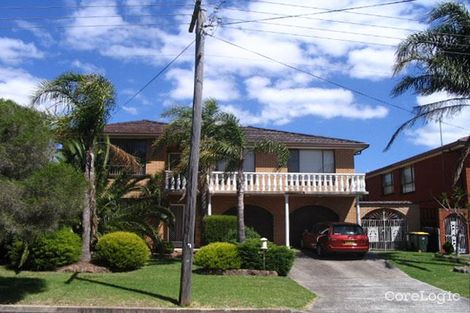 Property photo of 24 Lindesay Street Barrack Heights NSW 2528