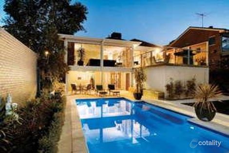 43 Thurso St, Malvern East, VIC 3145