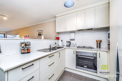 Property photo of 2C Everard Place Kambah ACT 2902