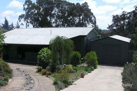 154w Legge St, Walcha, NSW 2354
