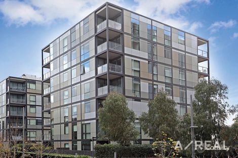 502/3 Evergreen Mews, Armadale, VIC 3143