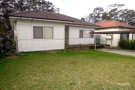 24 Swan St, Revesby, NSW 2212