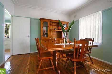 Property photo of 46 Gladstone Street Bellambi NSW 2518
