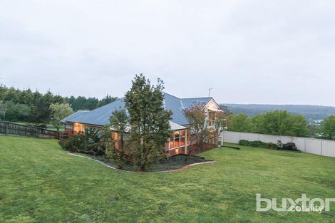 Property photo of 1016 Lal Lal Street Buninyong VIC 3357