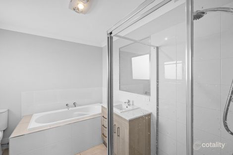 Property photo of 93 Tranquility Way Palmview QLD 4553