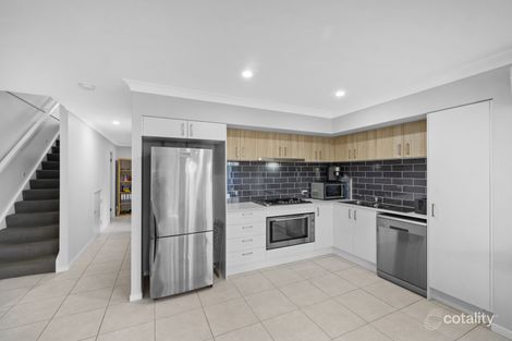 Property photo of 93 Tranquility Way Palmview QLD 4553