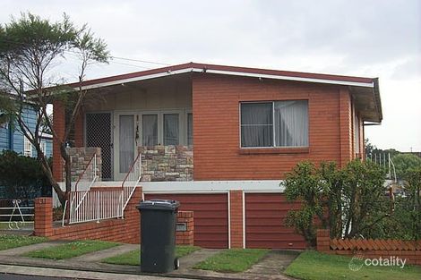 91 Boyd Rd, Nundah, QLD 4012