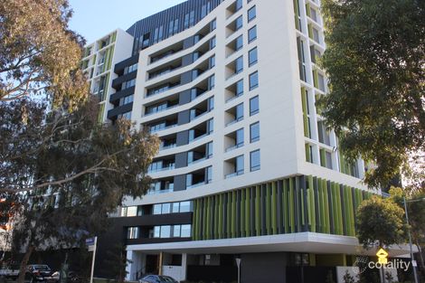 1006/91 Galada Ave, Parkville, VIC 3052