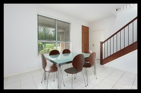 Property photo of 20/9 Elma Street Salisbury QLD 4107
