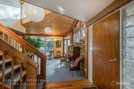 Property photo of 101 Summerleas Road Fern Tree TAS 7054
