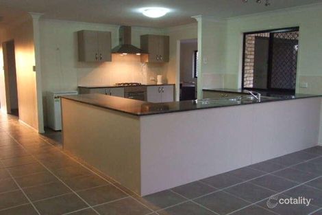 Property photo of 85 Tibrogargan Drive Narangba QLD 4504