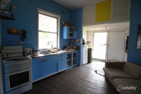 Property photo of 1578 Nowendoc Road Mount George NSW 2424