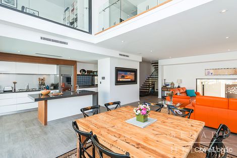 9 Caddy Ave, West Leederville, WA 6007