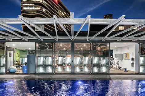 Property photo of 1301/8 Waterview Walk Docklands VIC 3008