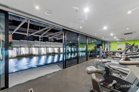 Property photo of 203/8 Waterview Walk Docklands VIC 3008