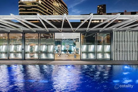 Property photo of 1301/8 Waterview Walk Docklands VIC 3008