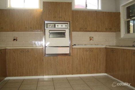 Property photo of 33 Thompson Avenue Moorebank NSW 2170