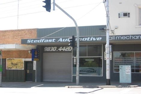 921 Riversdale Rd, Surrey Hills, VIC 3127