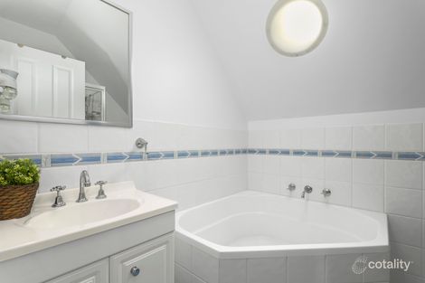 Property photo of 2/190 Mileham Street South Windsor NSW 2756