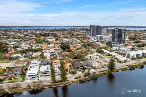 Property photo of 67 Kishorn Road Mount Pleasant WA 6153