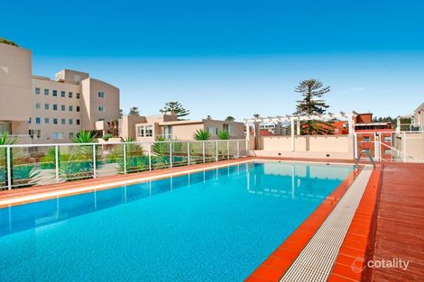 Property photo of 436/25 Wentworth Street Manly NSW 2095