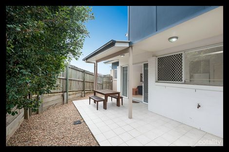 Property photo of 20/9 Elma Street Salisbury QLD 4107