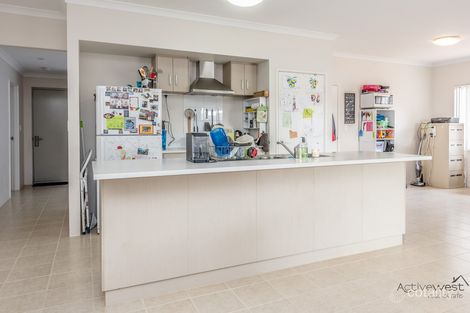 Property photo of 38 Barracuda Chase Sunset Beach WA 6530