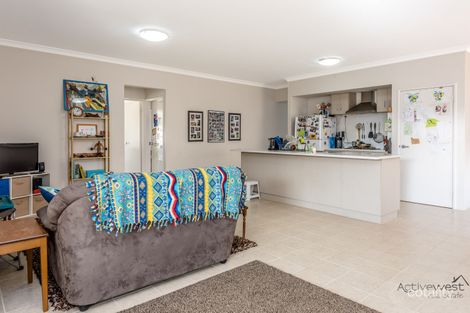 Property photo of 38 Barracuda Chase Sunset Beach WA 6530
