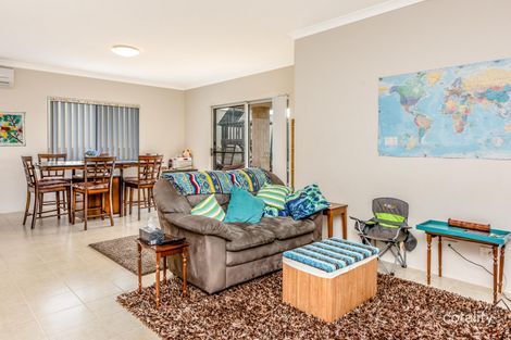 Property photo of 38 Barracuda Chase Sunset Beach WA 6530