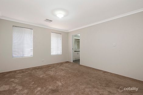 Property photo of 45 Sansimeon Boulevard Byford WA 6122