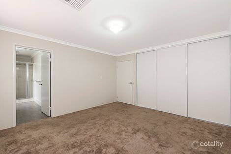 Property photo of 45 Sansimeon Boulevard Byford WA 6122