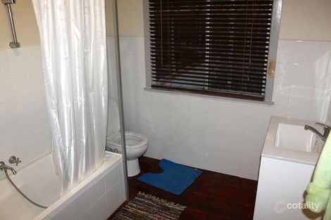 Property photo of 82 White Street Graceville QLD 4075