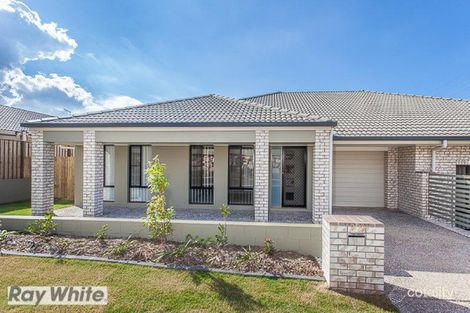 2/7 Sage Pde, Griffin, QLD 4503