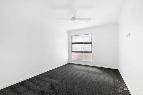 Property photo of 15/23 Formosa Street Pimpama QLD 4209