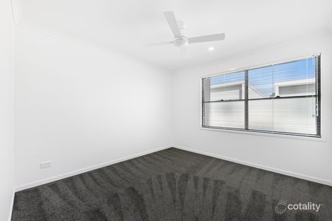 Property photo of 15/23 Formosa Street Pimpama QLD 4209