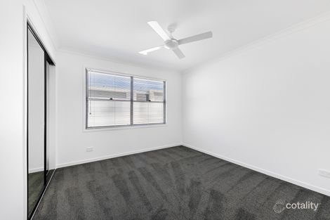 Property photo of 15/23 Formosa Street Pimpama QLD 4209