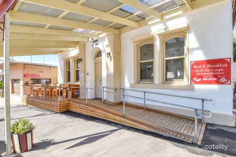 Property photo of 10 Stuart Street Melrose SA 5483