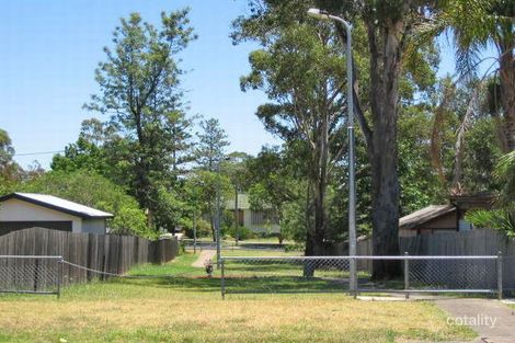 Valentine St, Blacktown, NSW 2148