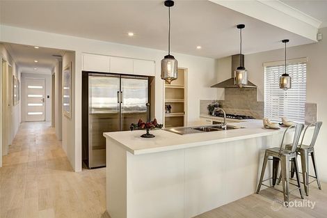 Property photo of 25 Midsummer Avenue Jindalee WA 6036