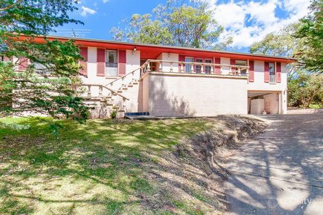 136 Elimatta Rd, Mona Vale, NSW 2103