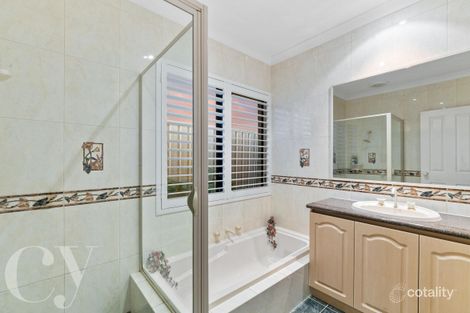 Property photo of 67 Kishorn Road Mount Pleasant WA 6153