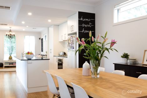 Lot 2 Portrush Rd, Norwood, SA 5067