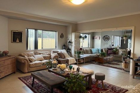 Property photo of 13 Esperanto Way Westminster WA 6061