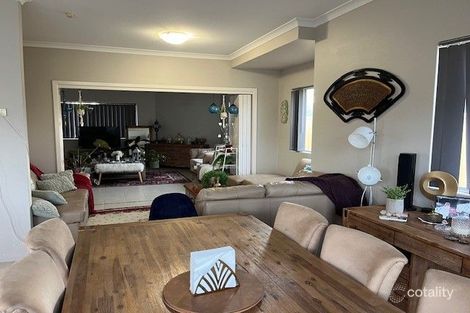 Property photo of 13 Esperanto Way Westminster WA 6061