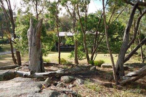 30 Mcleod Ct, Stanthorpe, QLD 4380